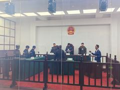 -沈阳“九·一八”历史博物馆