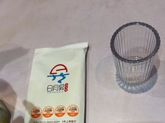 -日月昇渔家菜·海肠捞饭·大连海鲜(星海公园店)