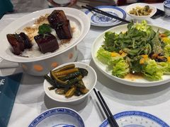 -蠔友汇(皇姑店)