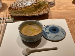 -炎橘·板前料理 Omakase