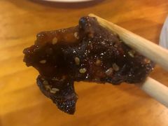 -回·龙虾铺·盆盆蟹·烧烤大排档(回龙观店)