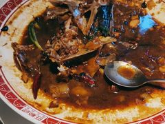 -旺顺阁·北京菜(北辰上品+)