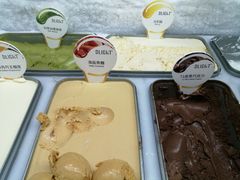 -威珀斯酒店·珀萃美食餐厅