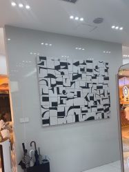 -东方麒麟·潘多拉SALON