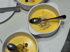 -东方豪客牛排意面披萨(金凤万达店)