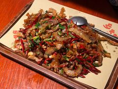 -乡食柴房  湖南乡里菜(龙岗中心城店)