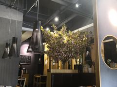 -吉川居酒屋(建国北路店)