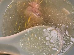 -润园四季椰子鸡火锅(南山海岸城店)