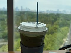 -青岛银沙滩温德姆至尊酒店