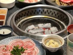 -牛焱·和牛烧肉(五大道店)
