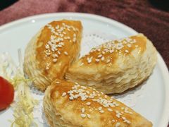 -粤匠·澳门点心粤菜海鲜(澳门半岛店)