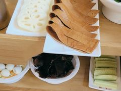 -家一加火锅(绿地翠谷总店)