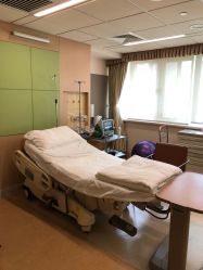 -杭州贝瑞斯美华妇儿医院·早孕·产检·儿科