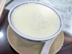 阿华田姜撞奶-仁信老铺(盈信城市广场B区店)