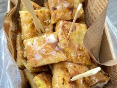 -婉泰·特色小吃·舂鸡脚(告庄二店)
