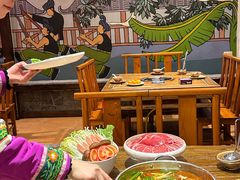 -亮欢寨(凯里总店)