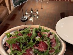 -Ciao窑炉披萨餐厅(宁波阪急店)