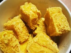 -岳砦海鲜农贸市场