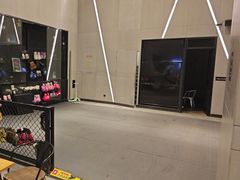 -威尔仕健身·游泳(中港汇店)
