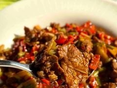 -小城故事·地道宁波味(月湖盛园店)