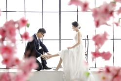 点击看大图 -天一婚纱摄影TIA STUDIO(珠海路店)
