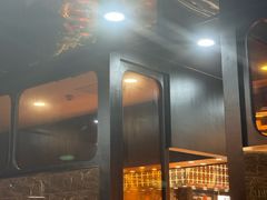 -苏格里岛自助烤肉海鲜火锅(成都金牛万达店)