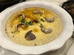 -高老庄绿色传奇(昊元生活广场店)