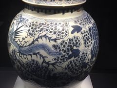 -荆州博物馆