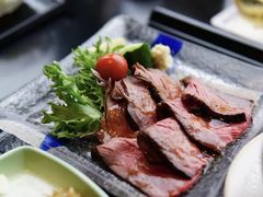 -モリタ屋(JR京都伊势丹店)