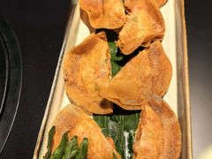 -生如夏花泰式火锅(西村黑金店)