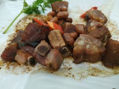 -食为先(广园店)