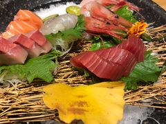 -琴寿司居酒屋(软件园店)