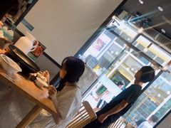 -大厨的餐厅(曾厝垵总店)