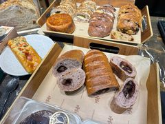 -红跑车(大学城店)