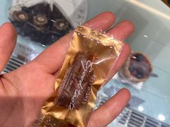 -UP阿噗甜品