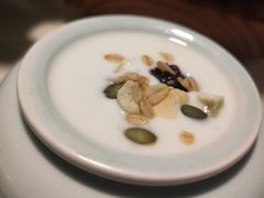 -老太原菜馆(中正天街店)