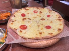 -双门洞·森系料理(体育西店)