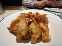 -小吊梨汤·北京菜·烤鸭(清河万象汇店)