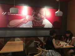 -每味每客·重庆麻辣烫(国泰店)