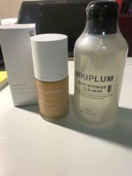 -丝芙兰Sephora