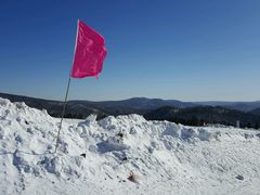 -雪谷