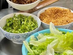 -福合埕牛肉丸(福平路店)