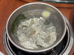 -东海怡品海鲜豆捞(星街坊店)
