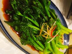 -鸭匠食府·挂炉烤鸭·新京菜(阜成路店)