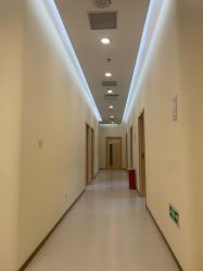 -小珂丽格医疗美容