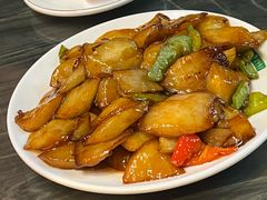 -永生號(未来城店)