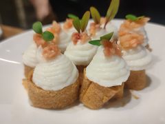 -牛街·马辈儿涮肉(牛街总店)