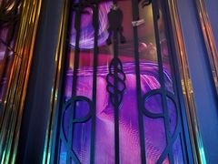 -INLOVE KTV(文一店)