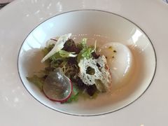 -涵碧楼·遇见餐厅