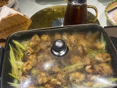 -陶缘一号·四季缘·老字号顺德菜·户外婚礼家宴(西滘店)